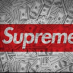 Meet your Posher, Nasir